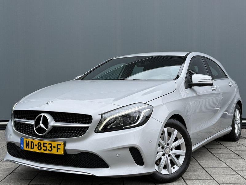 43811854-0.jpg