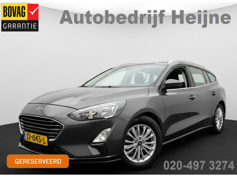 958411781-100