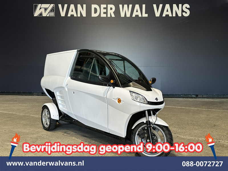 342028380-100