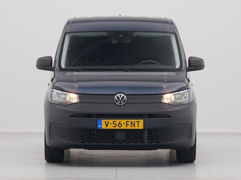 43899054-7.jpg