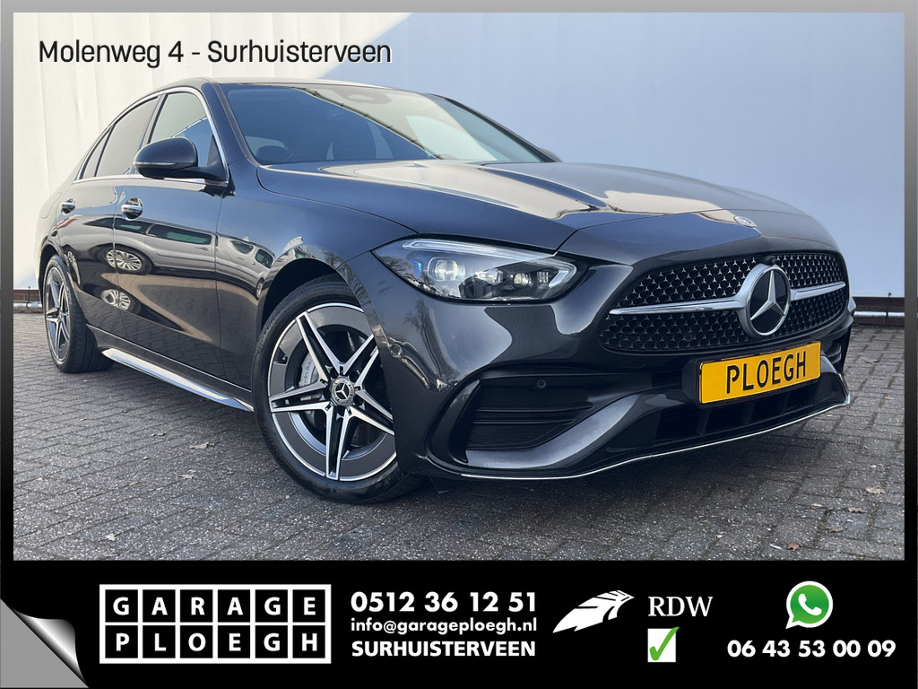 33696630