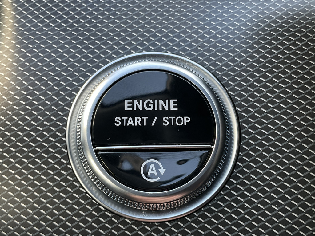 43900621-53.jpg