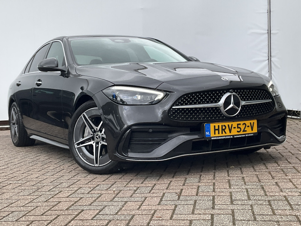 43900621-64.jpg