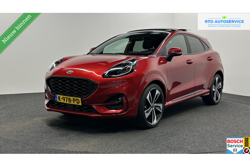 376014230-100