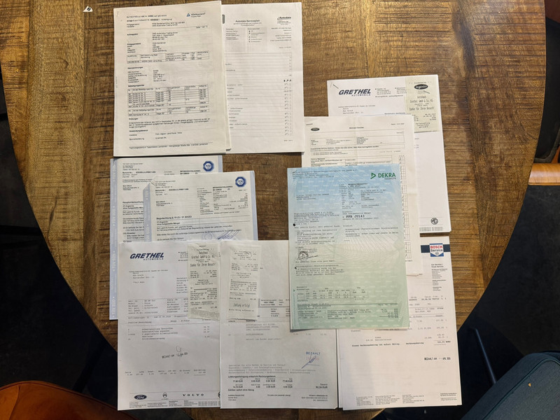 43935942-33.jpg