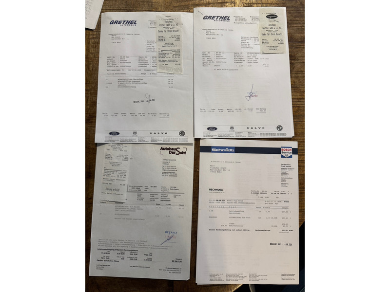 43935942-34.jpg