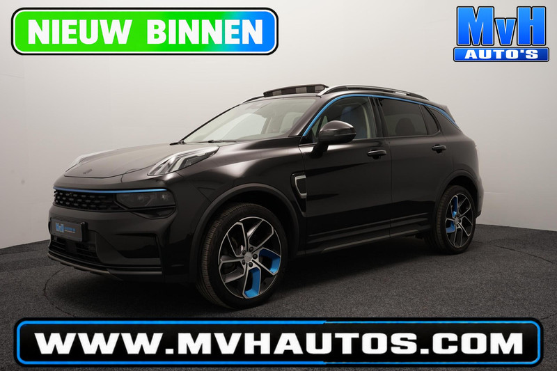 781100000-100