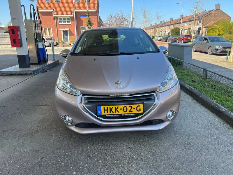 313250950-100