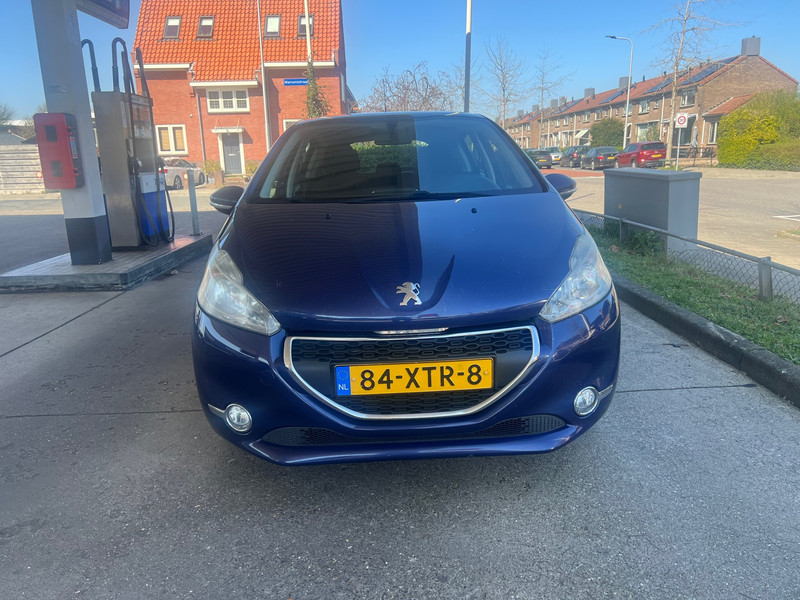 41361833