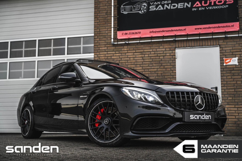 143459973-100