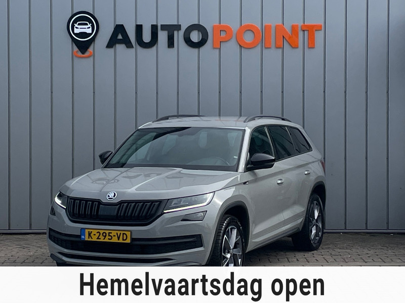 303930792-100