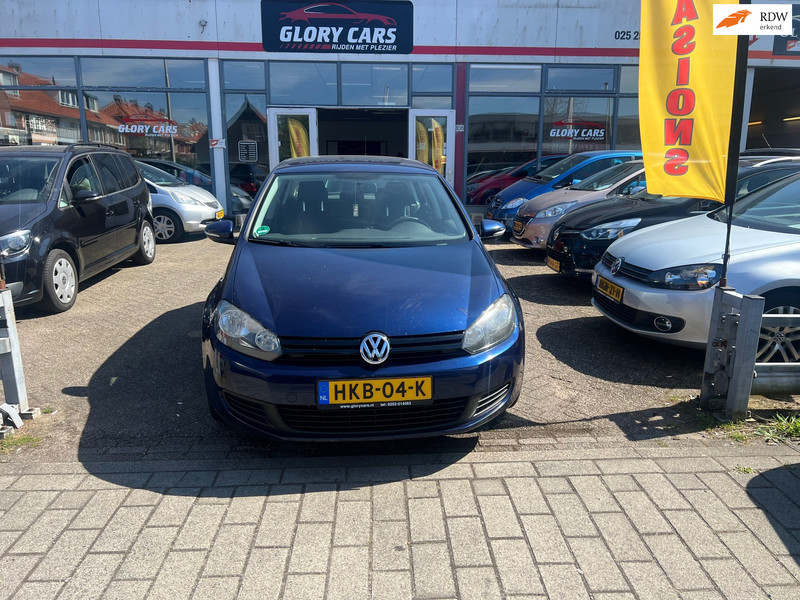 42260450