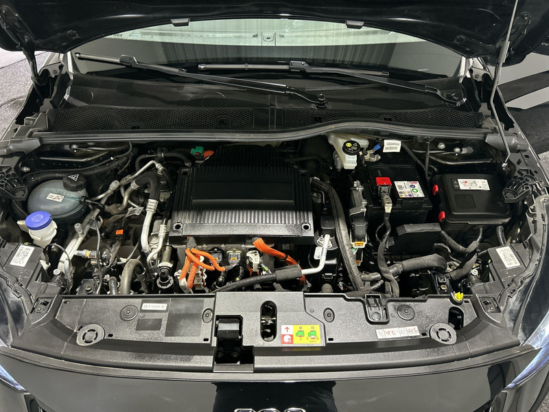 44014968-20.jpg
