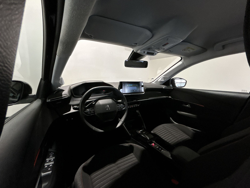 44014968-6.jpg
