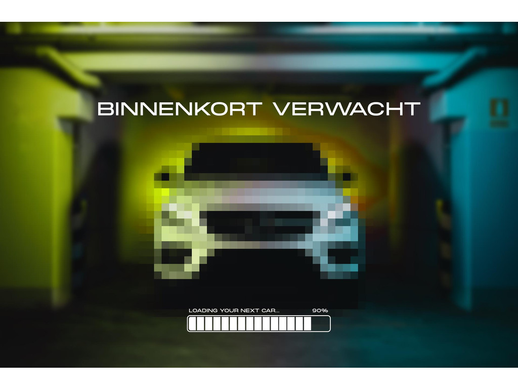 40001131