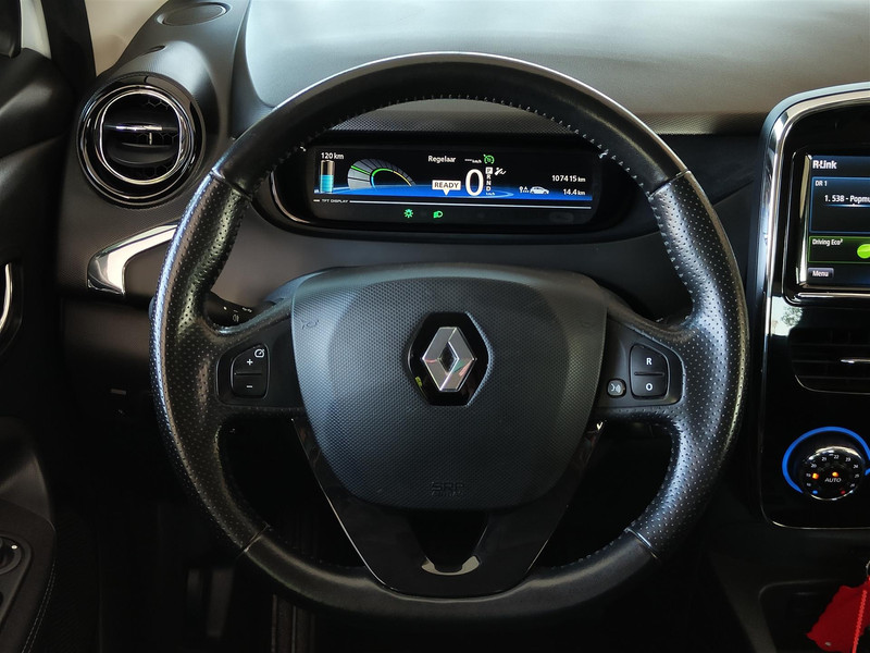 44016635-14.jpg