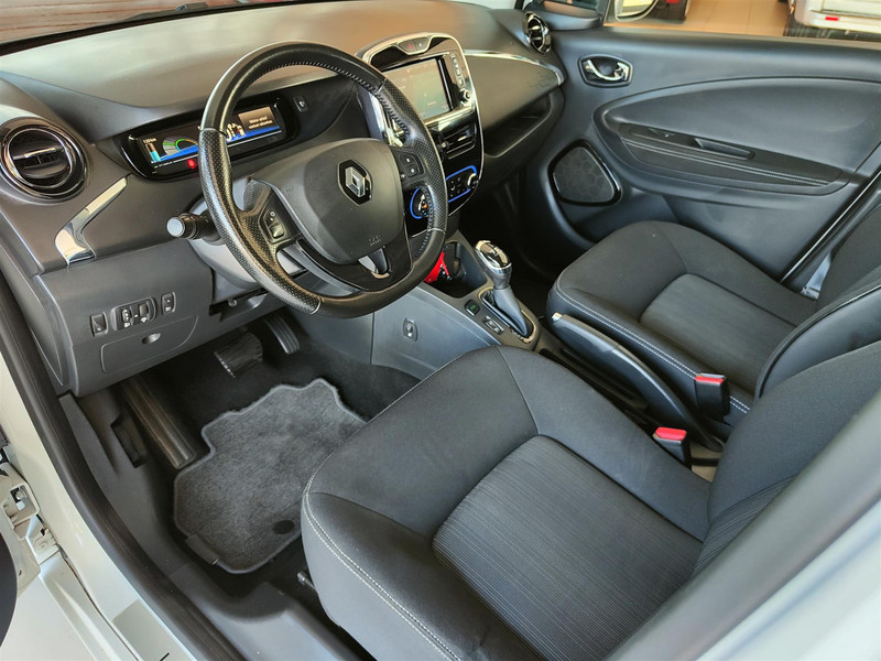 44016635-8.jpg