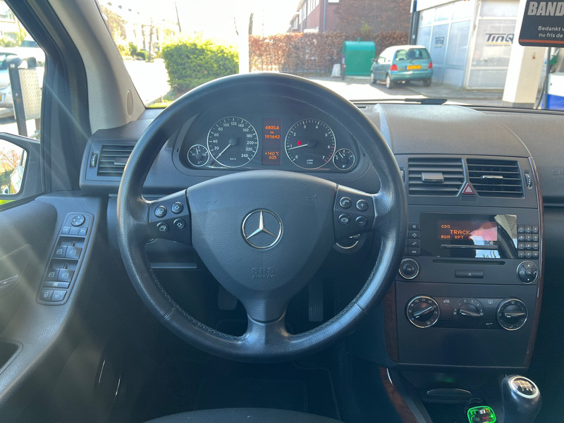 44030707-14.jpg