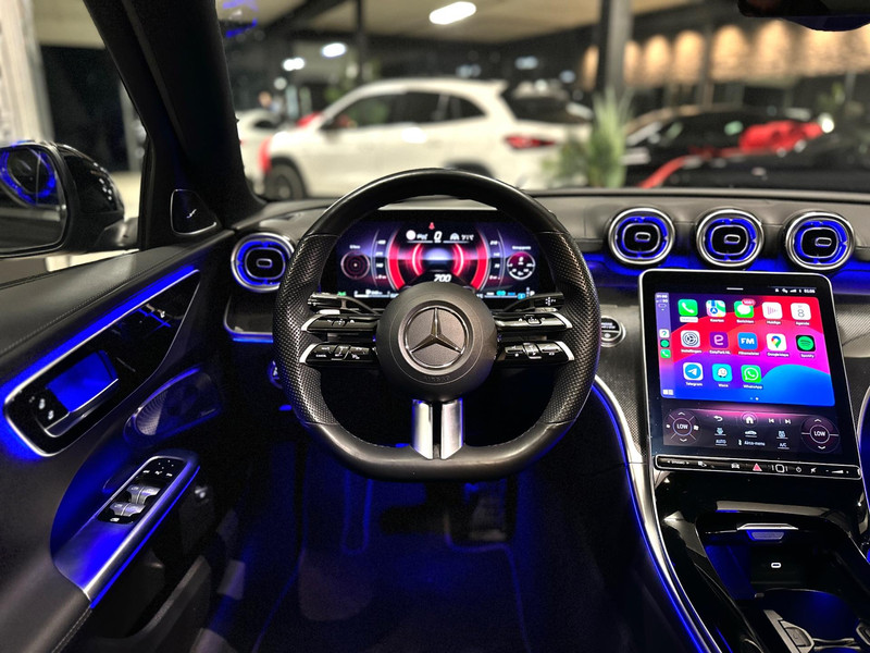44083901-10.jpg
