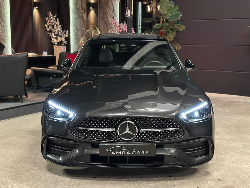 44083901-3.jpg
