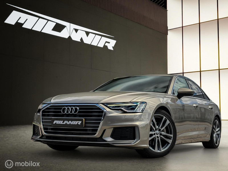 572518016-100