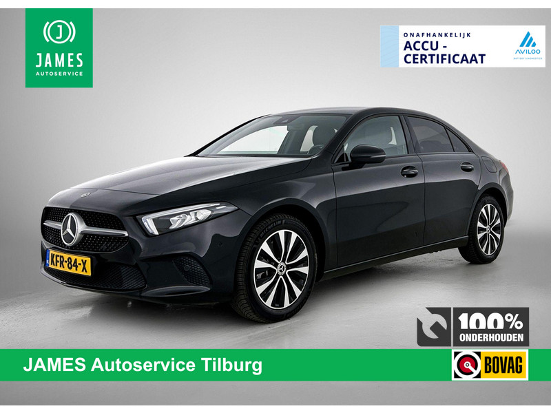 791118184-100