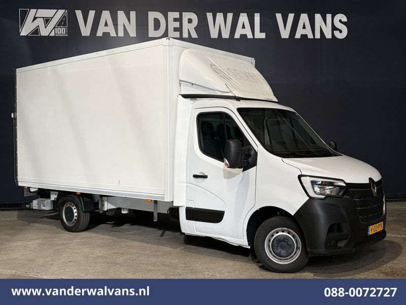 767746523-100