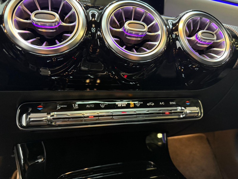 44149738-16.jpg