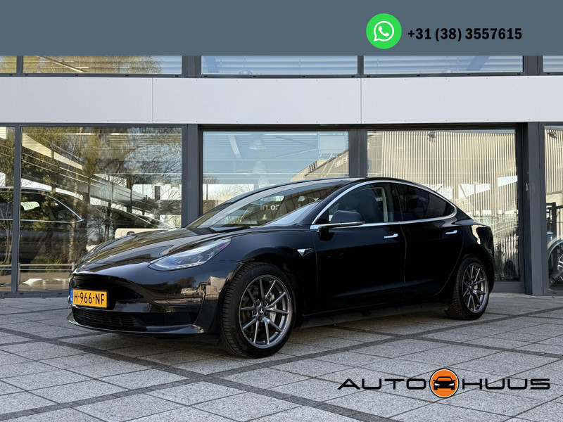 42040076