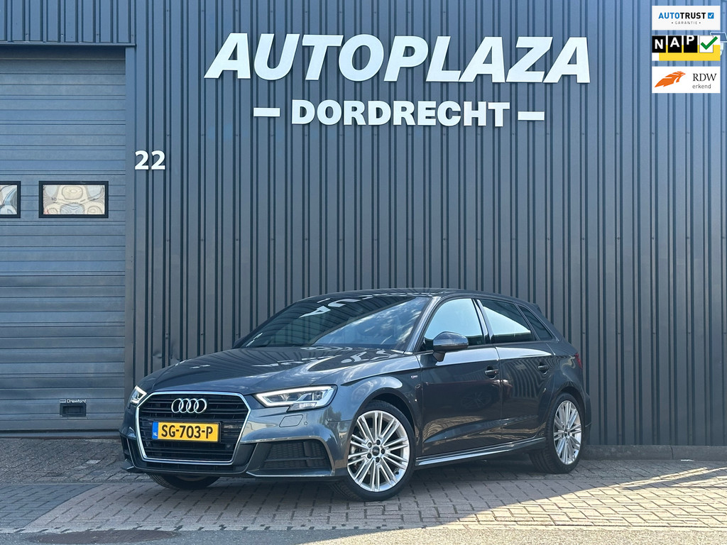 47900079