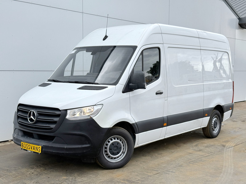 969265700-100