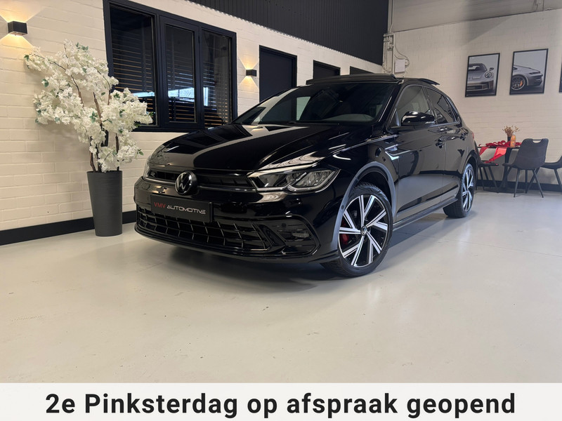 40869154