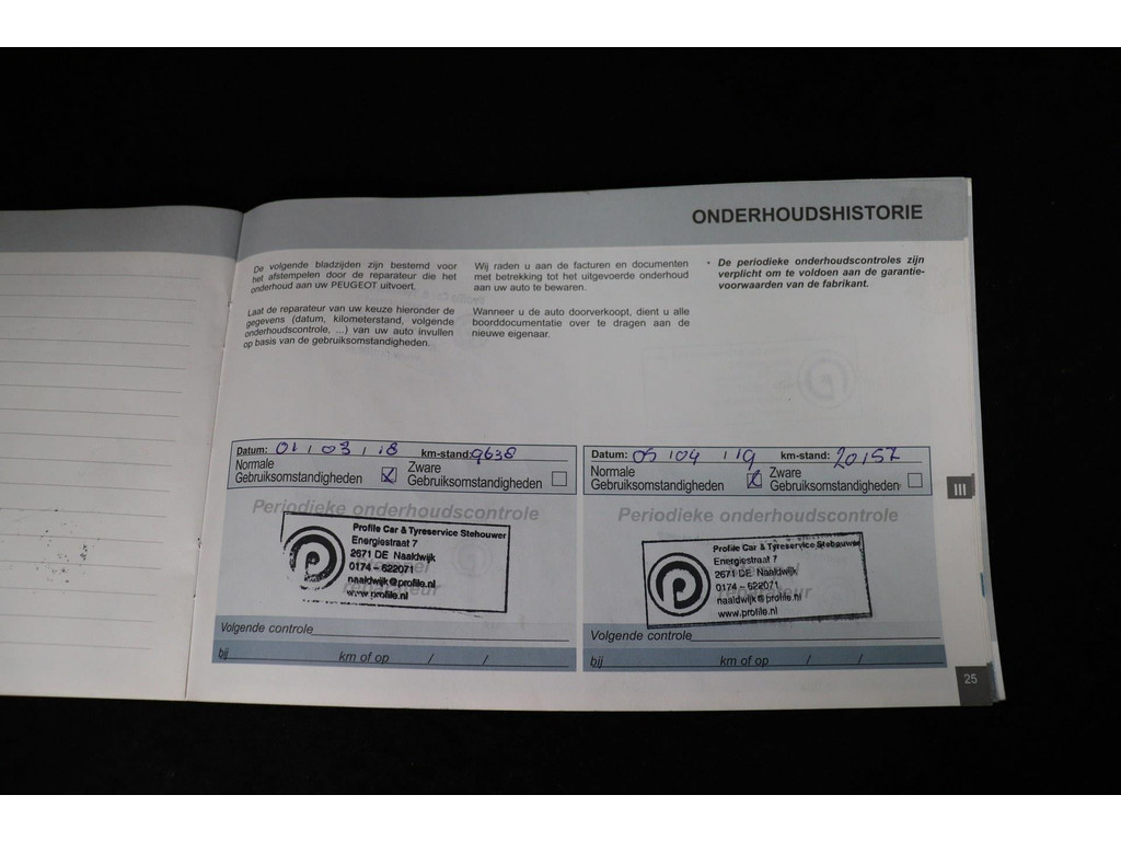 44317946-24.jpg
