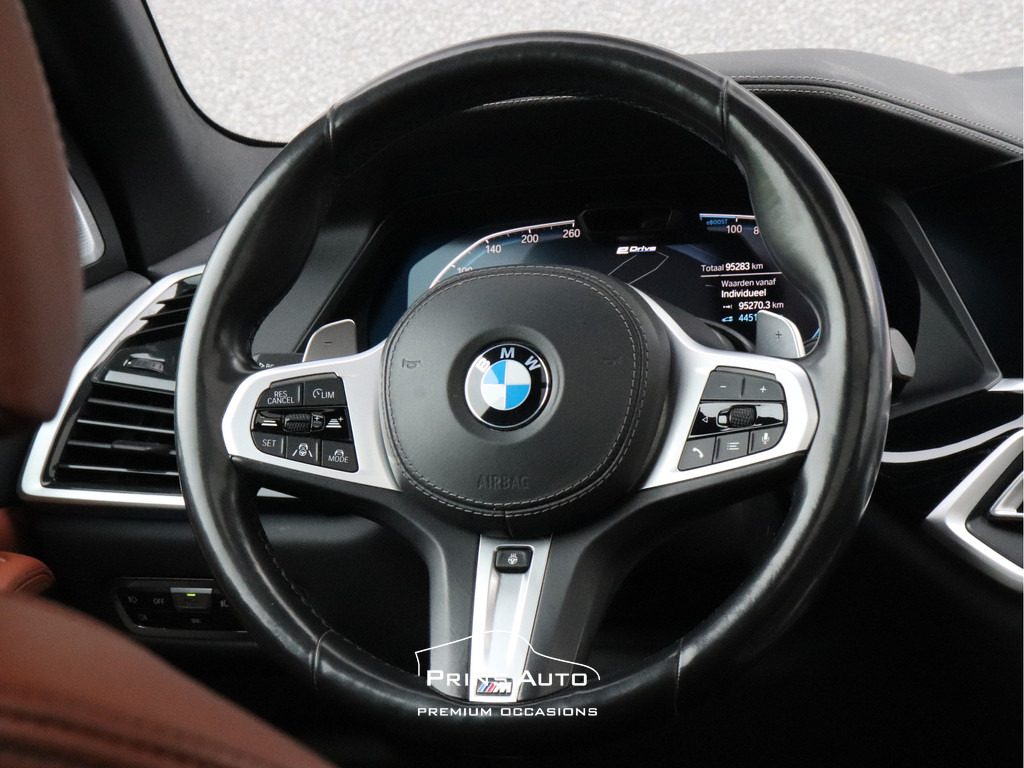 44324834-8.jpg