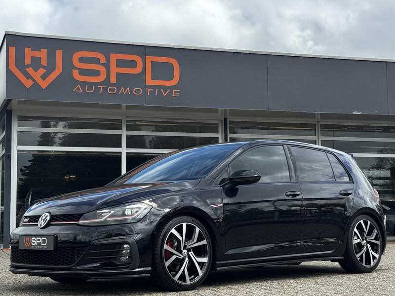 694395273-100