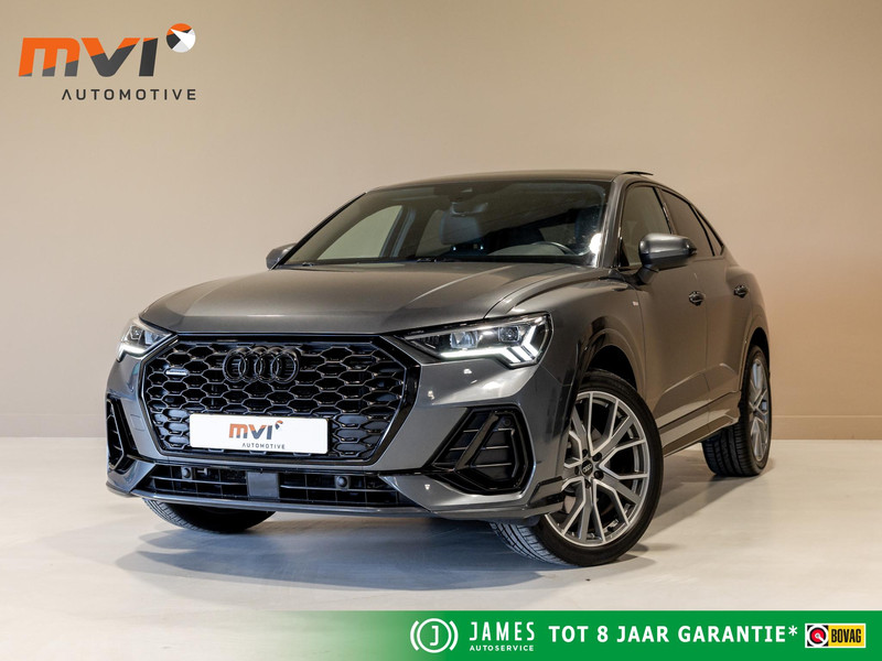 314032413-100