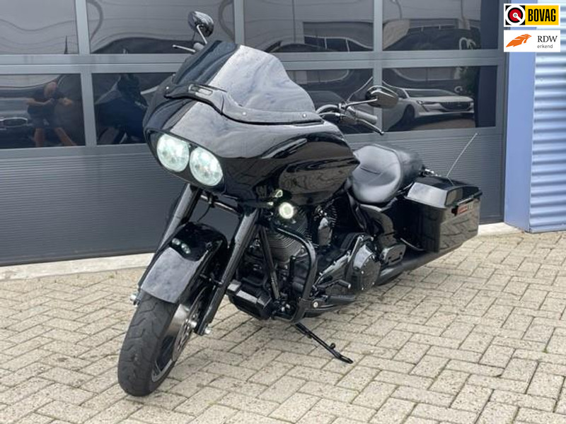 35639730