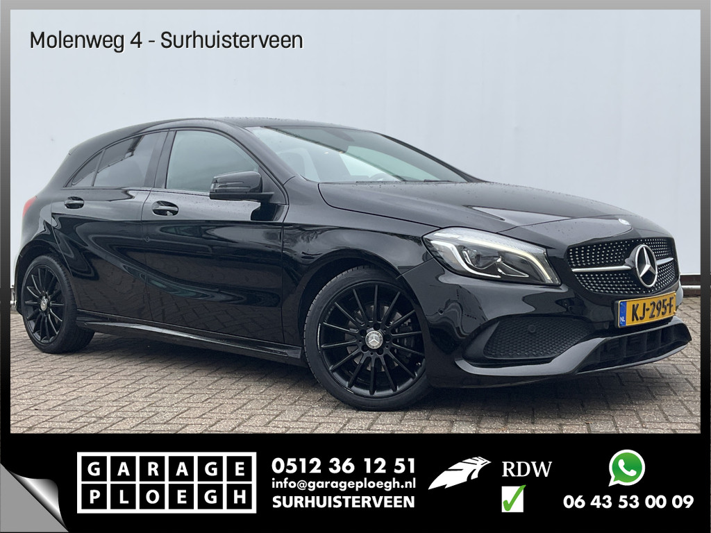 46165767
