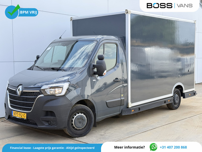 492356503-100