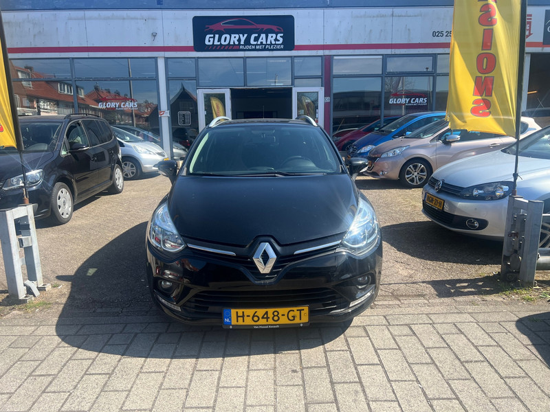 45164760