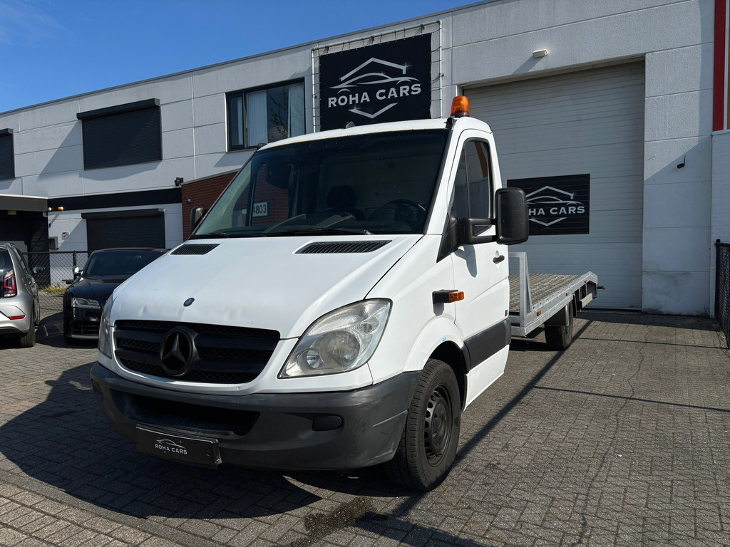 43840264