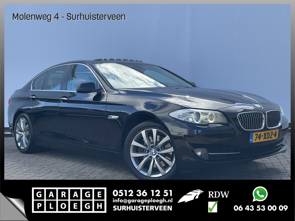 31303844