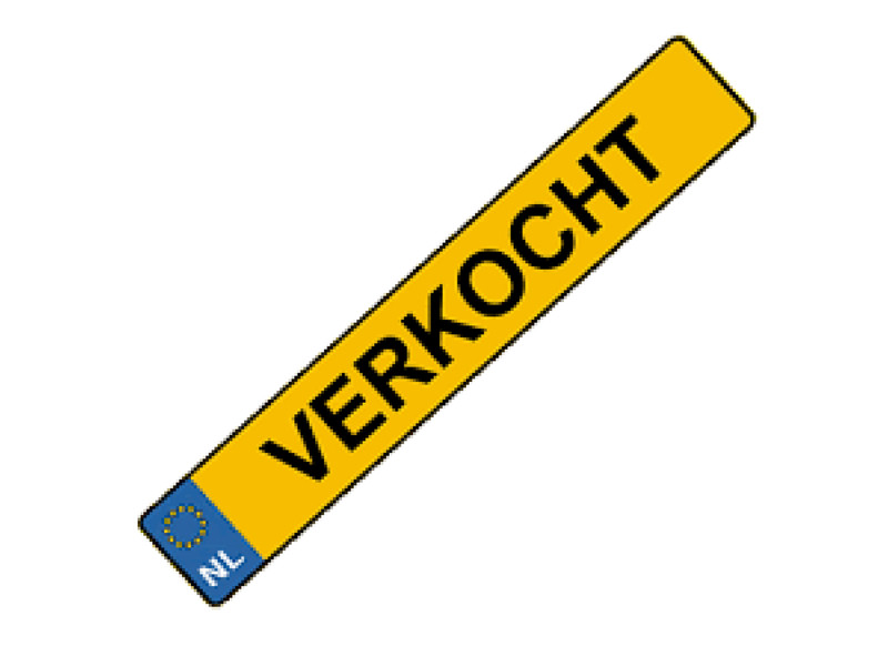 44506644
