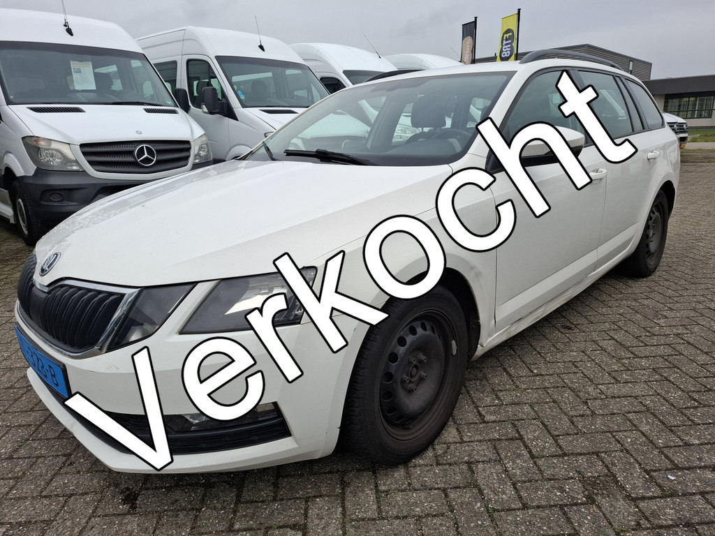 41616523
