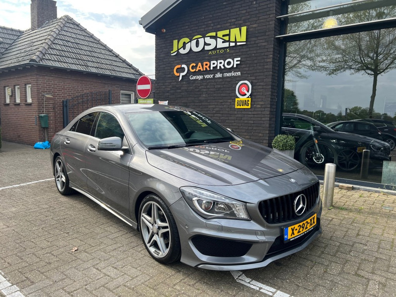 42850044