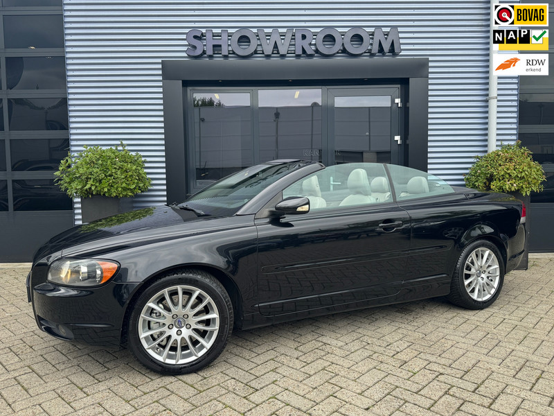 30651710