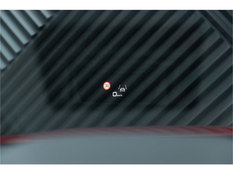 44459974-33.jpg