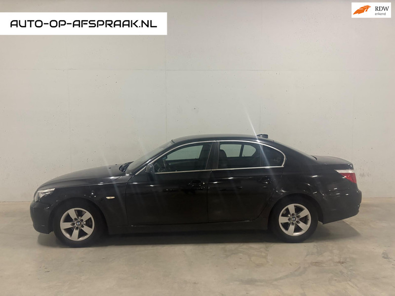 43316863