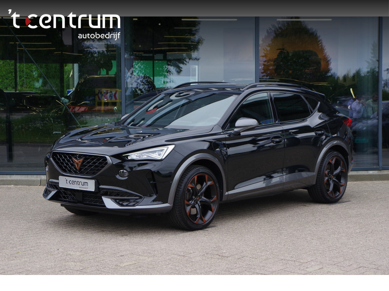 475651058-100