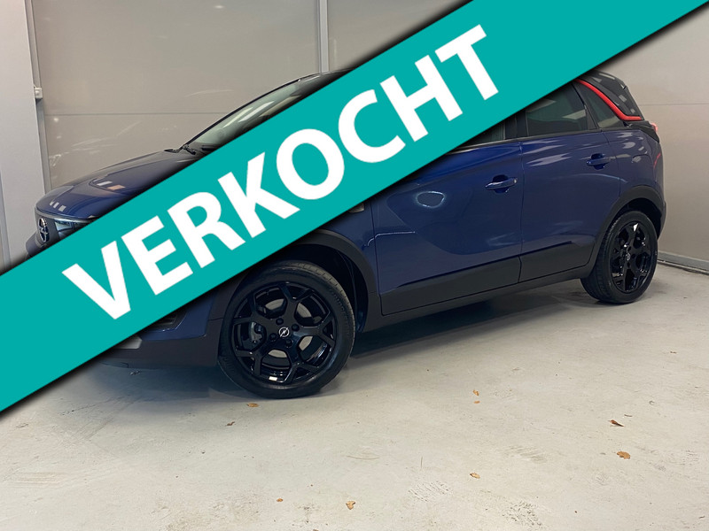 45855057